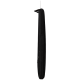 VK-7057-BKOR View 1