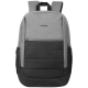 VK-7147-BKGR View 1
