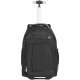 VK-7150-BK View 1