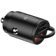 VK-8007-BK View 1
