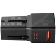 VK-8028-BK View 1