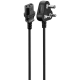 VK-8141-BK View 1