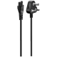 VK-8144-BK View 1
