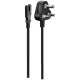 VK-8146-BK View 1
