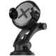 VK-8201-BK View 1