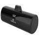 VK-9027-BK[V1] View 1