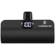 VK-9027-BK[V2] View 1