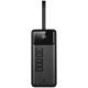 VK-9028-BK View 1