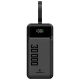VK-9029-BK View 1