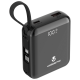 VK-9039-BK View 1
