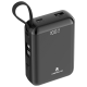 VK-9040-BK View 1