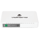 VK-9100-WT View 1