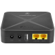 VK-9101-BK View 1