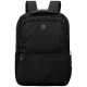 VK-9102-BK View 1