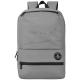 VK-9103-GR View 1