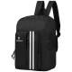 VK-9105-BK View 1