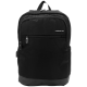 VK-9106-BK View 1