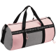 VK-9112-PK View 1