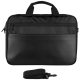 VK-9117-BK View 1