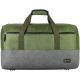 VK-9122-KH View 1