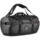 VK-9127-BK View 1