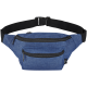 VK-9130-NV View 1