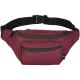 VK-9130-RD View 1