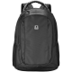 VK-9133-BK View 1
