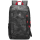 VK-9135-BK View 1