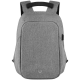 VK-9139-GR View 1