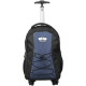 VK-9150-NV View 1