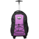 VK-9150-PK View 1