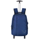 VK-9170-NV View 1