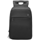 VK-9171-BK View 1