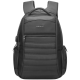 VK-9173-BK View 1