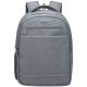 VK-9175-GR View 1