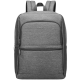 VK-9177-CH View 1