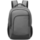 VK-9178-GR View 1