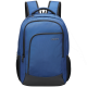 VK-9178-NV View 1