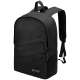 VK-9182-BK View 1