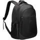 VK-9190-BK View 1