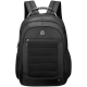 VK-9192-BK View 1