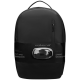 VK-9193-BK View 1