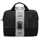 VK-9194-BK View 1