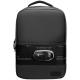 VK-9196-BK View 1