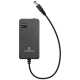 VK-9200-BK View 1