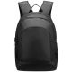 VK-9201-BLK View 1