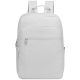 VK-9204-GR View 1