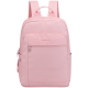 VK-9204-PK View 1