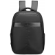 VK-9207-BK View 1